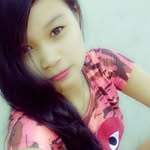 BaBy Ko_o2 - @ednachunarido - Instagram