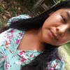 Chun Edna - @ednachun2 - TikTok
