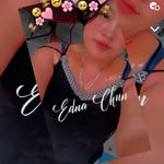 Edna Chun - @edna.chun - Instagram