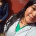 Edna Chun - Facebook