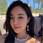 Edna Chung - @ednachunght - Instagram