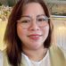 Edna Chung - Facebook
