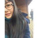黄纯静 - @edna_chunjing - Instagram