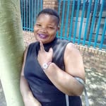Edna - @ednachunga - Instagram
