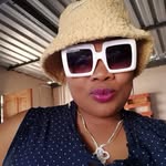 Edna Phiri Chunga - @ednachunga_ - Instagram