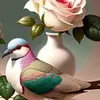 mari - @edna.chun - TikTok