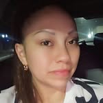 Ana Urena - @ednacisneros0318 - Instagram