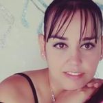 Edna Cisneros - @ednacisneros5160 - Instagram
