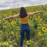 Edna Cisneros - @ednacisneros63 - Instagram