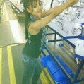 Edna Cisneros - @edna.cisneros.90 - Instagram