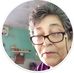 Edna Cisneros - Facebook