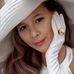 Edna Cisneros - Facebook