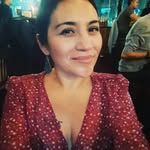 Edna Cisneros - @ednacisneros777 - Instagram