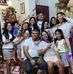 Edna Cisneros - Facebook