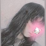 Edna Cisneros - @cisnerosedna70 - Instagram