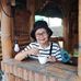 Edna Cisneros - Facebook