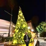 Edna Cisneros - @enyci26 - Instagram