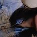 Edna Cisneros - Facebook
