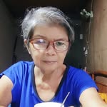 Edna Cisneros - @cisneros.edna - Instagram