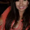 Edna Cisneros - @ednacisneros87gmail.com - TikTok