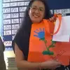 Edna Cisneros - @edna.cisneros - TikTok