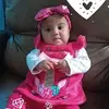 Edna Cisneros - @user818851303 - TikTok