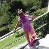 Edna Cisneros - @ednacisneros8 - TikTok