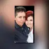Edna Cisneros - @edna.cisneros3 - TikTok