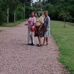 Edna Cisneros - @edna.cisneros.165 - Instagram