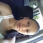 Edna Cisneros - @cisneros_2013 - Instagram