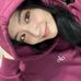 Edna Cisneros - Facebook