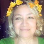 Edna Cisneros - @edna.cisneros - Instagram