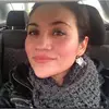 Edna Cisneros - @edna.cisneros5 - TikTok