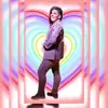 Edna Cisneros - @ednacisneros6 - TikTok