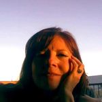 Edna Cisneros Luna - @edna_cisneros_luna66 - Instagram
