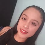Edna Cisneros Montoya - @edna_chaparrita30 - Instagram
