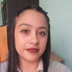 Edna Cisneros Montoya - @ednacisnerosmontoya - Instagram