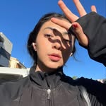 Edna Enny Cisneros - @ednaennycns - Instagram