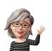 Edna Martha Cisneros - Facebook