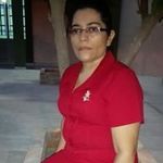 Edna Mendivelso Cisneros - @mendivelsocisneros - Instagram