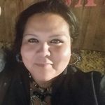 Edna Meza Cisneros - @ednameza74 - Instagram