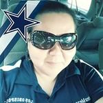 Edna Meza Cisneros - @ednamezacisneros - Instagram