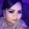 ednamcisneros878 - @ednamcisneros878 - TikTok