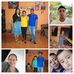 Ednar Cisneros - Facebook