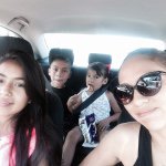 lachuladebell - @edna.cisneros.71 - Instagram