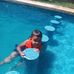 Maria Edna Cisneros - Facebook
