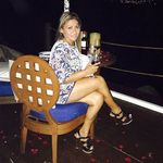 Solis Edna - @edna.cisneros.33 - Instagram