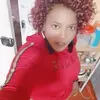 @edna89 - @ednaclauvil - TikTok