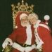 Edna Clause - Facebook