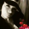 Edna Clausell - @justright4u38 - Instagram